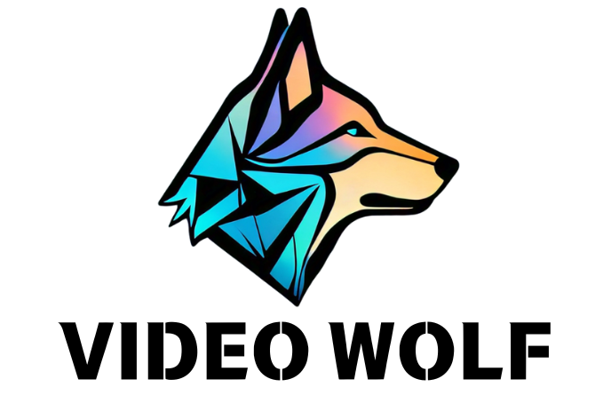 Video Wolf